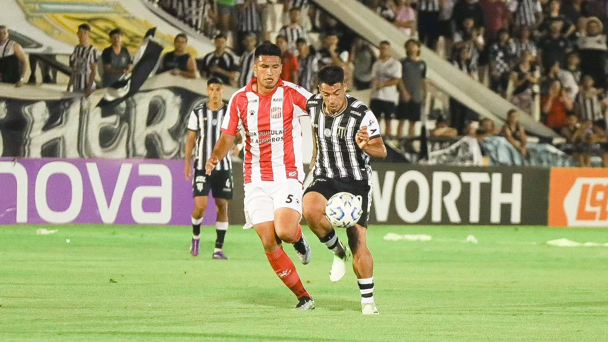 gimnasia-tucumanjpeg