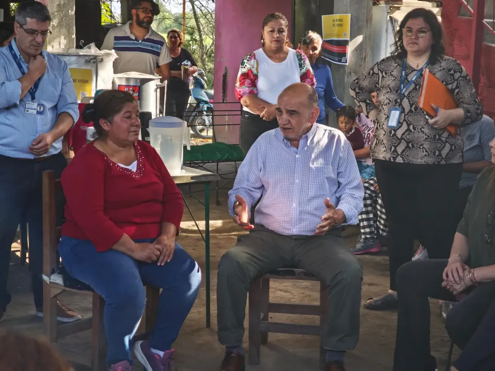 WhatsApp Image 2025-09-29 at 08.59.45 (1)