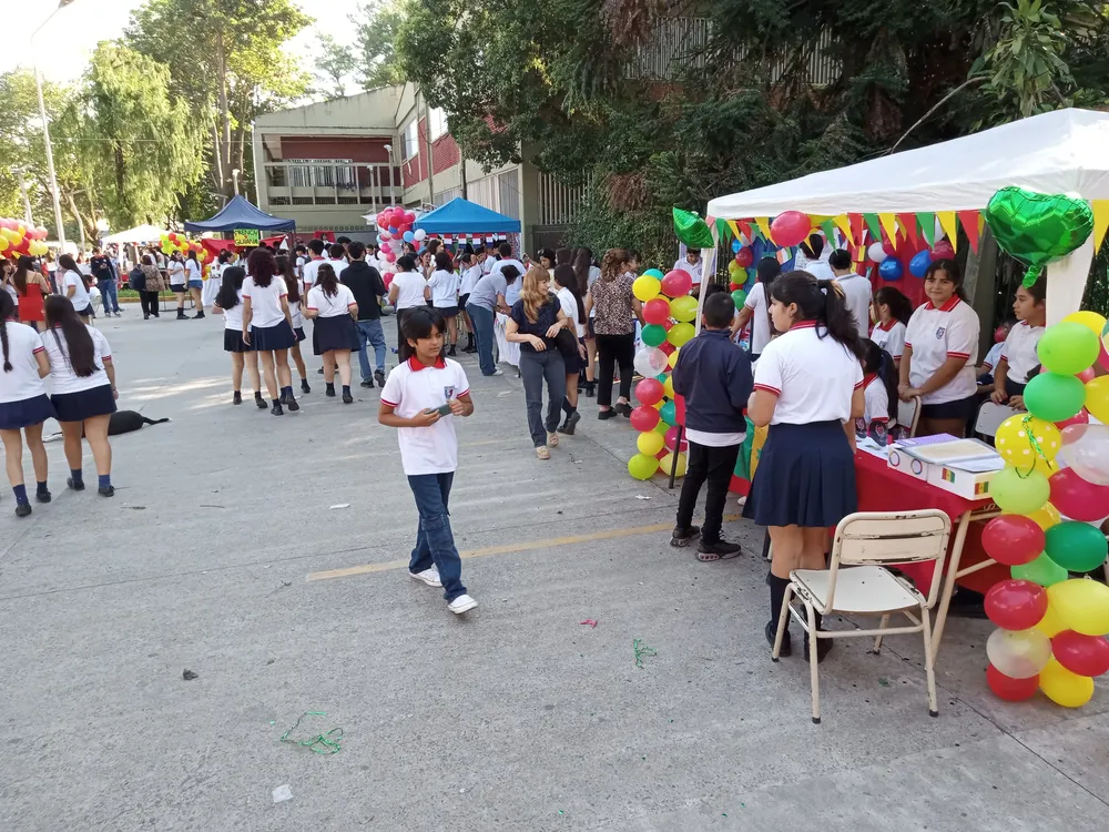 b1070ba9-5d92-4ed9-9946-4c4e39232e0e