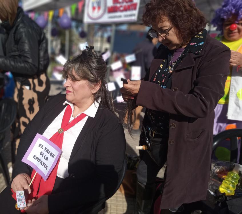 WhatsApp Image 2024-08-12 at 11.26.54 (1)