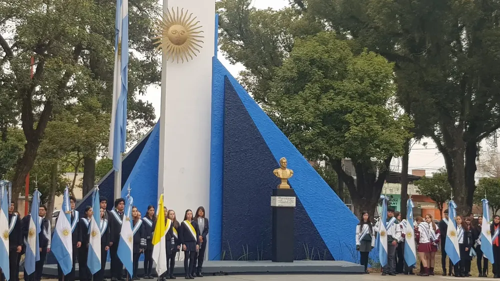 WhatsApp Image 2025-08-17 at 20.19.50 (2)