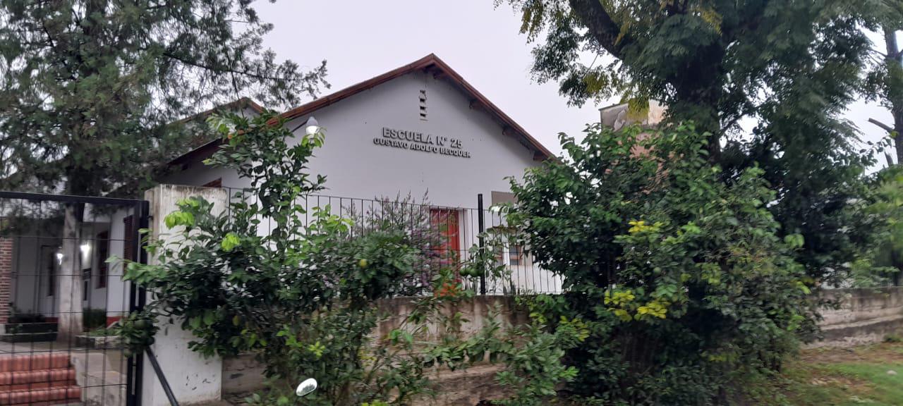 1e60c89f-2185-4135-9f23-5bc5c677bbd2