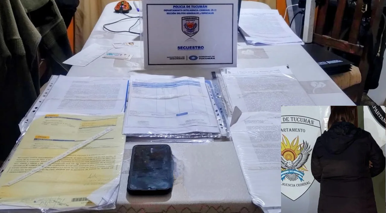 fadfa744-6ada-4090-8d48-f3ddf688389f