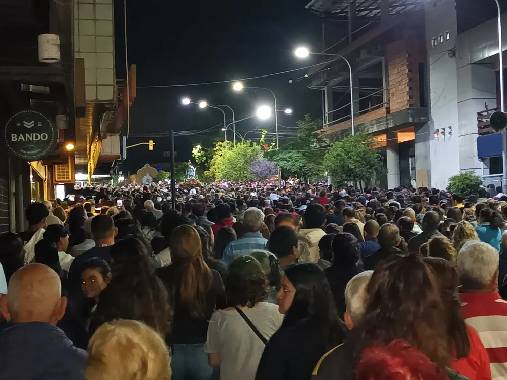 2336e39e-4287-499f-a5f5-e0112ccb3f15