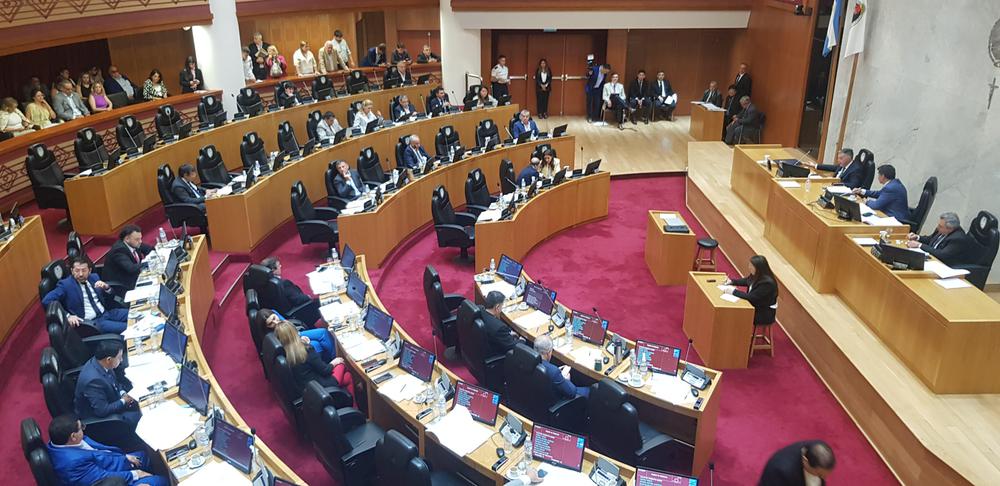 8537a54c-0d08-4e96-9cae-d9a8d0c9be69