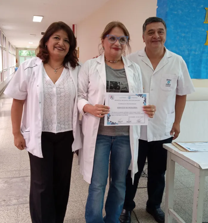 WhatsApp Image 2024-12-03 at 12.10.47