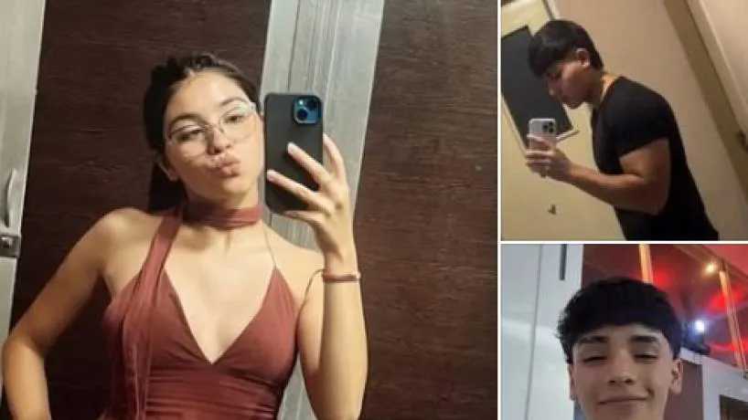 818x460_260119182355_28948