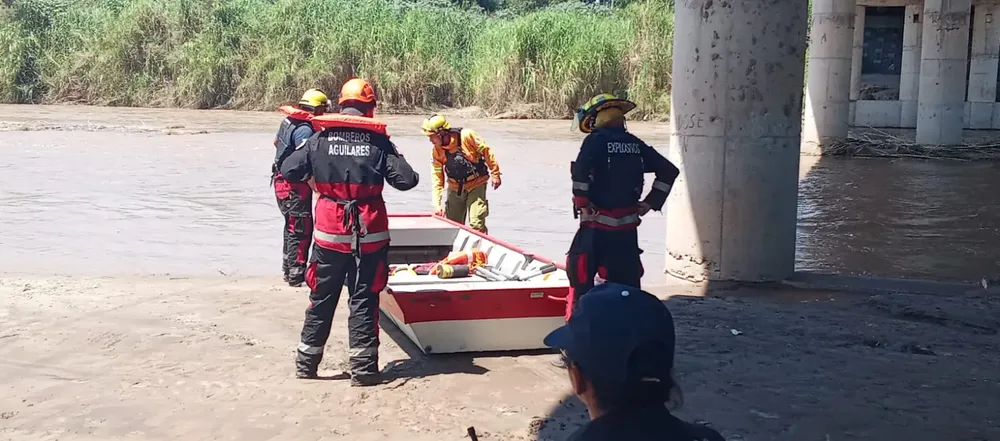 667d520b-682e-4351-8196-5999f93f82ac