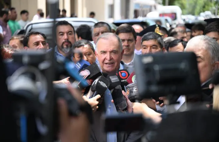 730x473_260105133409_79047