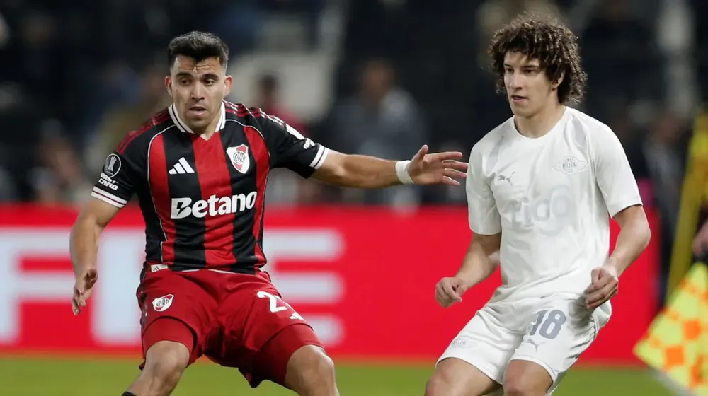 river-y-libertad-definiran-los-octavos-de-final-de-la-copa-libertadores-en-buenos-aires-foto-reuters-HJGK2522ZZDSDD7XEP2KBG6KUM