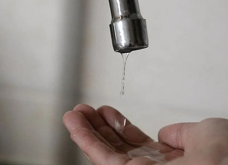 bbx_585741783_1_corte-agua-LNM