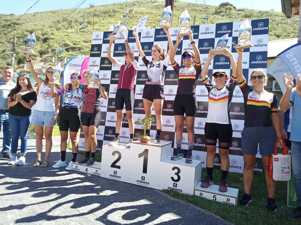 WhatsApp Image 2025-03-30 at 20.37.36