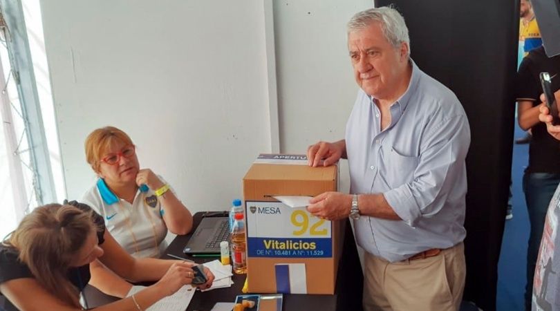 jorge_amor_ameal.jpg_1956802537