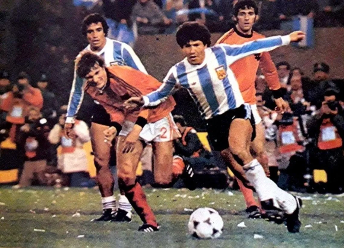 0946a349ea876e50f7f91d7dabad1a06070c87e7jpg_277155723jpg