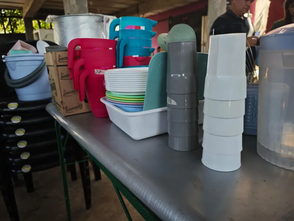 WhatsApp Image 2025-09-29 at 08.59.43 (1)