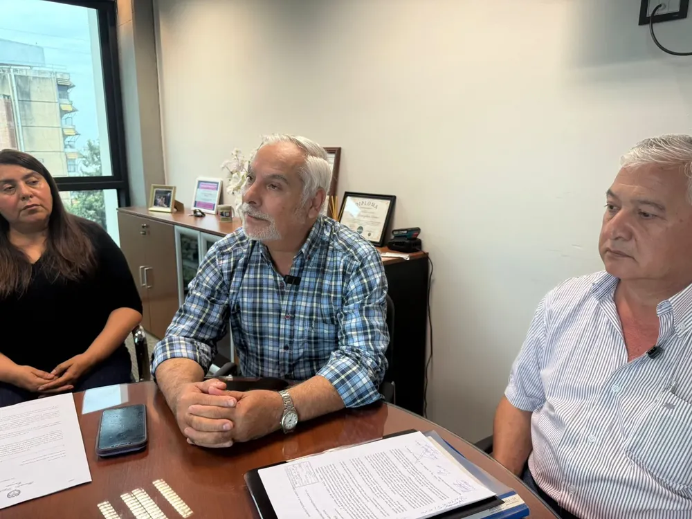 WhatsApp Image 2025-09-15 at 19.19.39