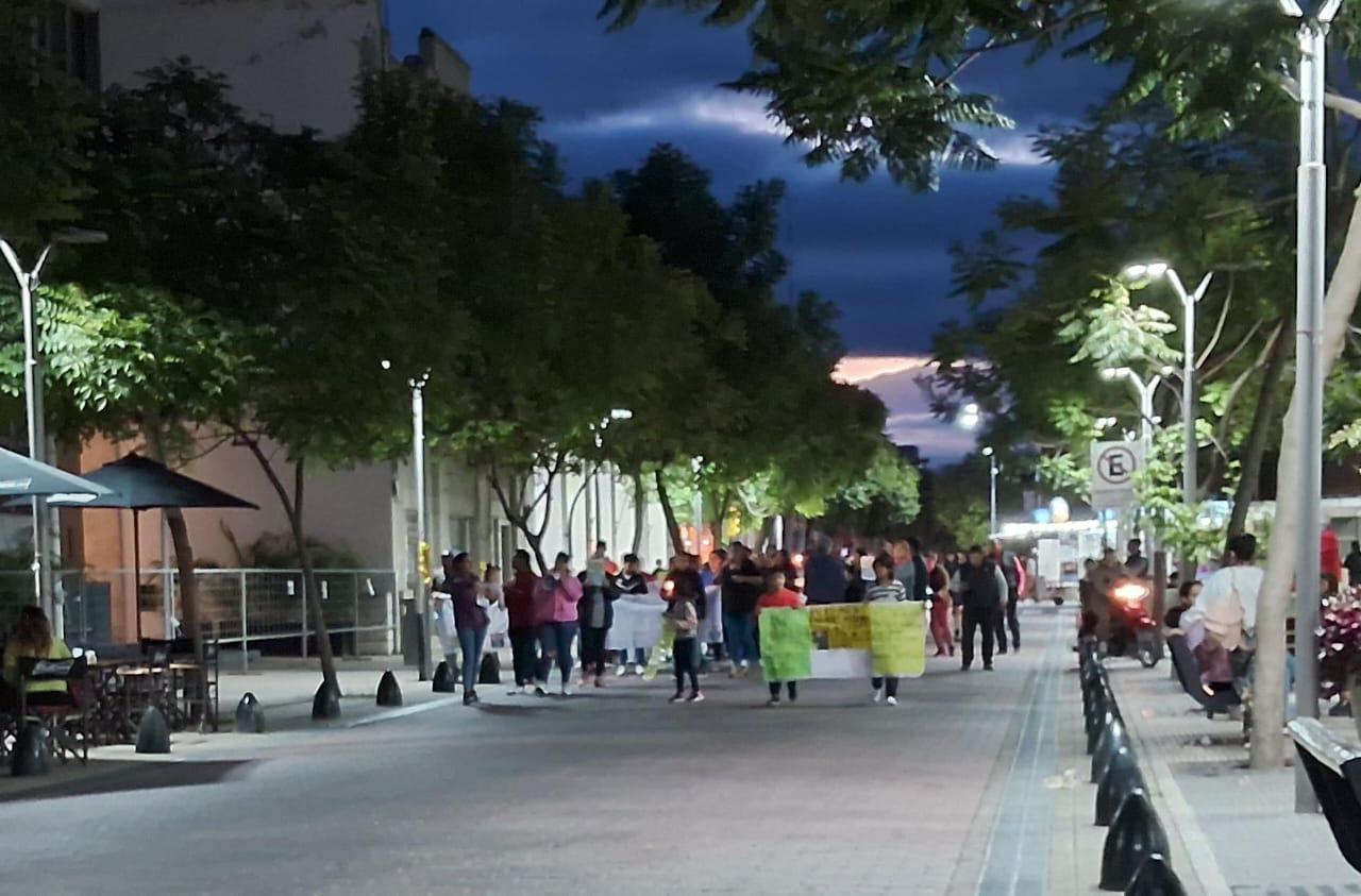 910a9ac1-e0ca-4d7d-9f22-78ba46a54487