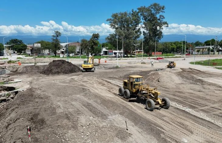 730x473_260213123105_23665