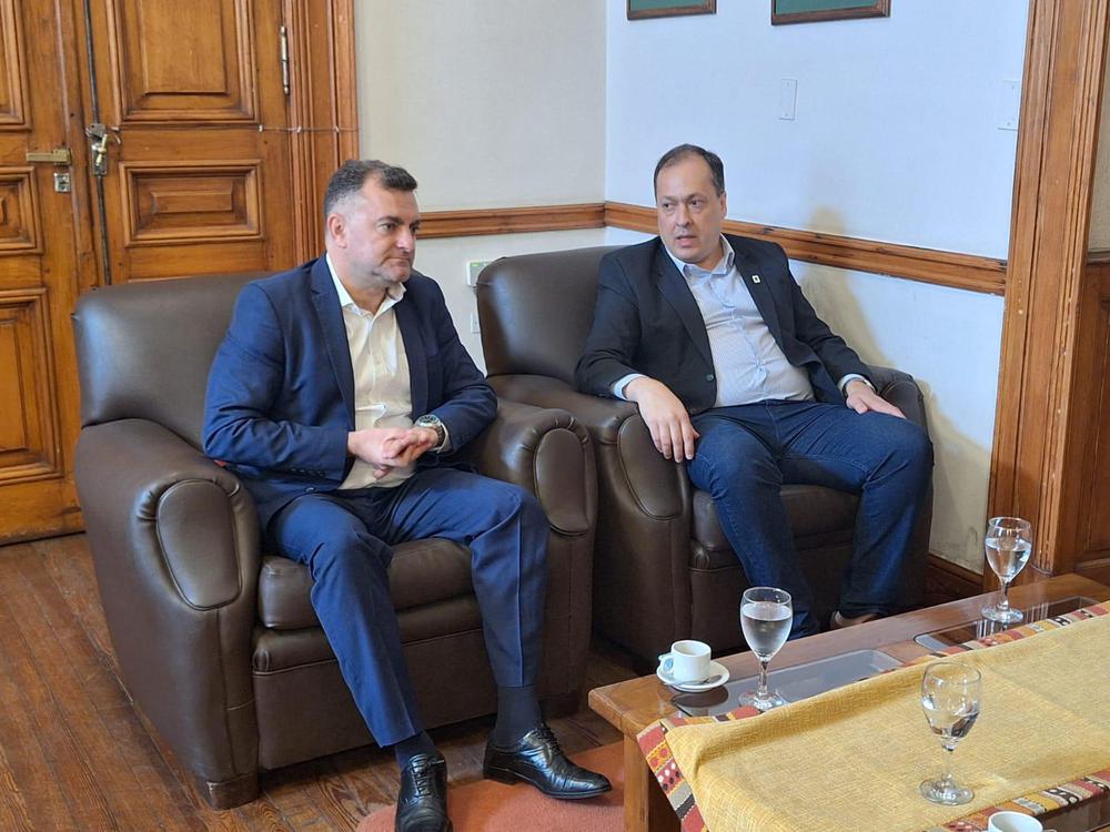 89074e8f-3411-4858-b280-8a9061248efe