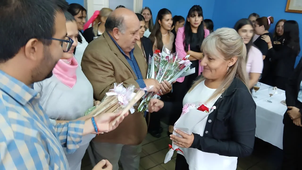 WhatsApp Image 2026-03-06 at 11.22.11