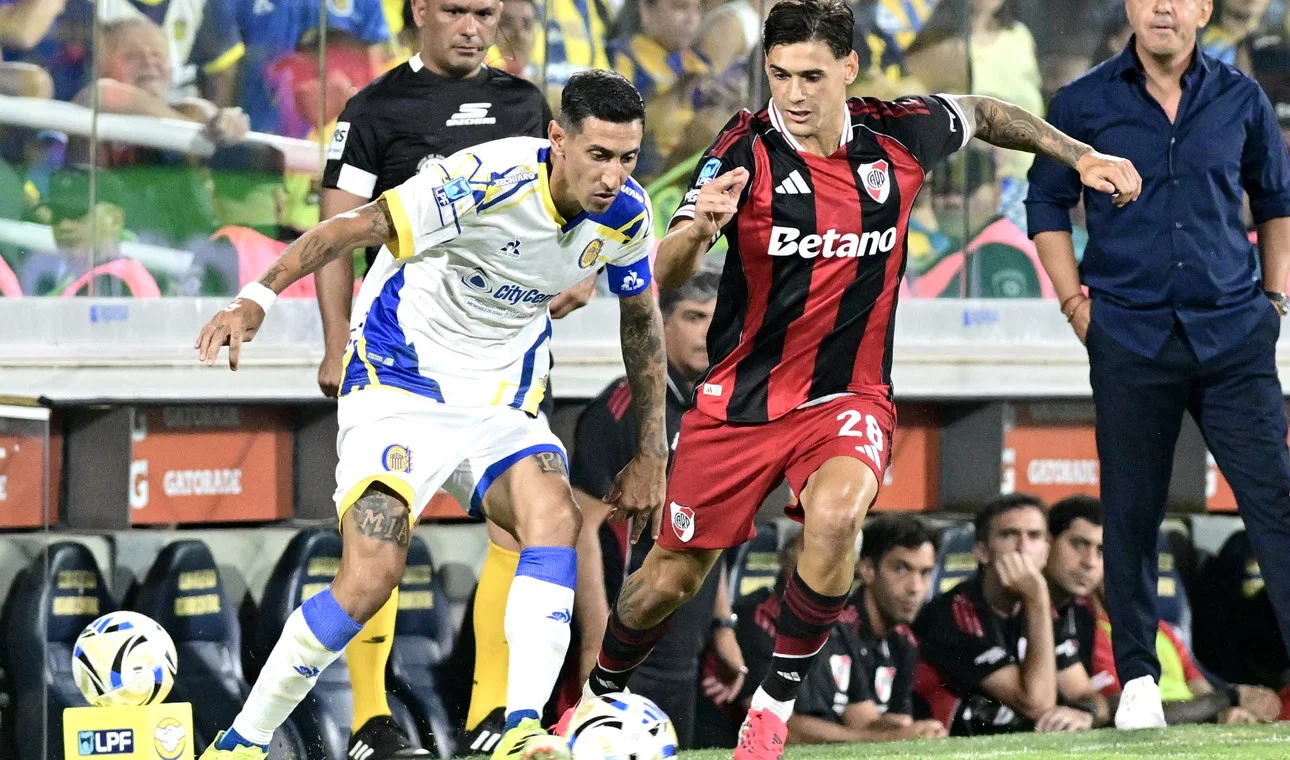 fJhPNw4qV_1290x760__1