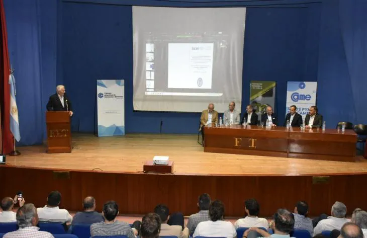 730x473_251127124711_73399