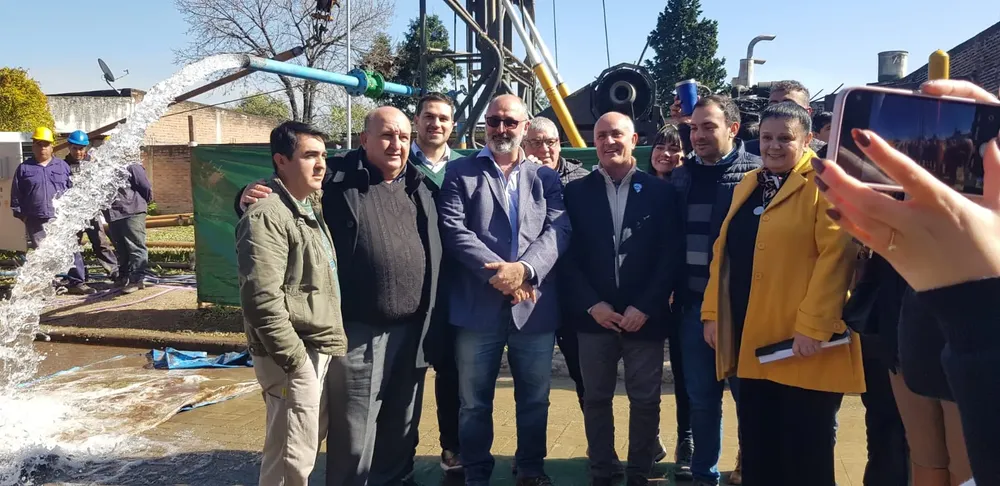 WhatsApp Image 2025-06-19 at 17.44.19