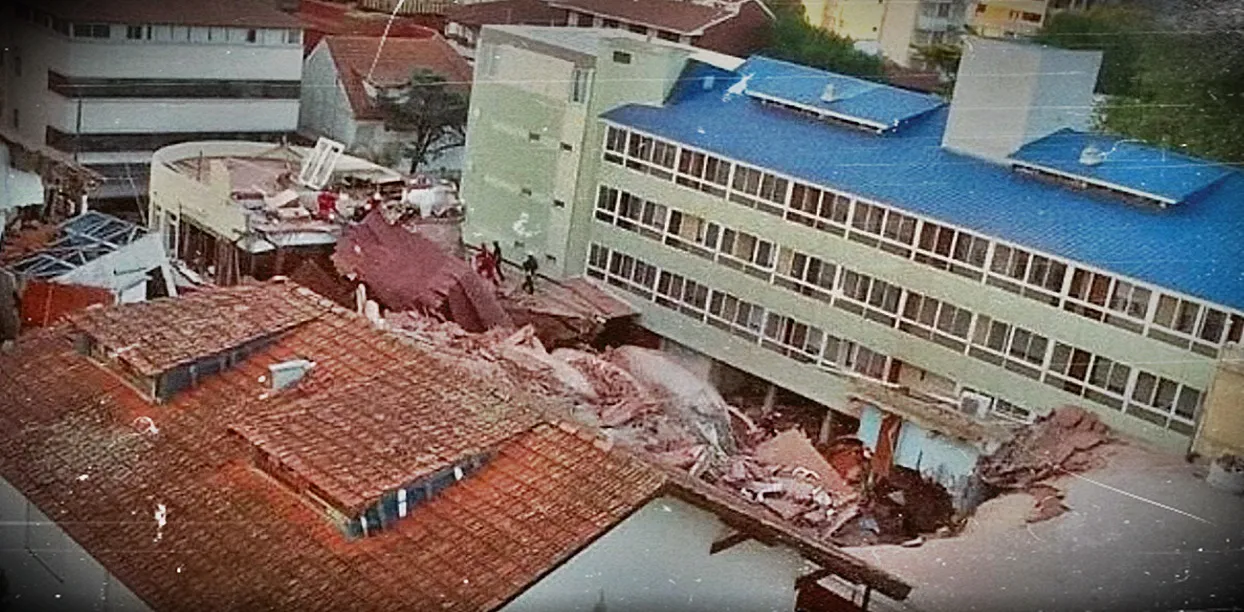 hotel VG