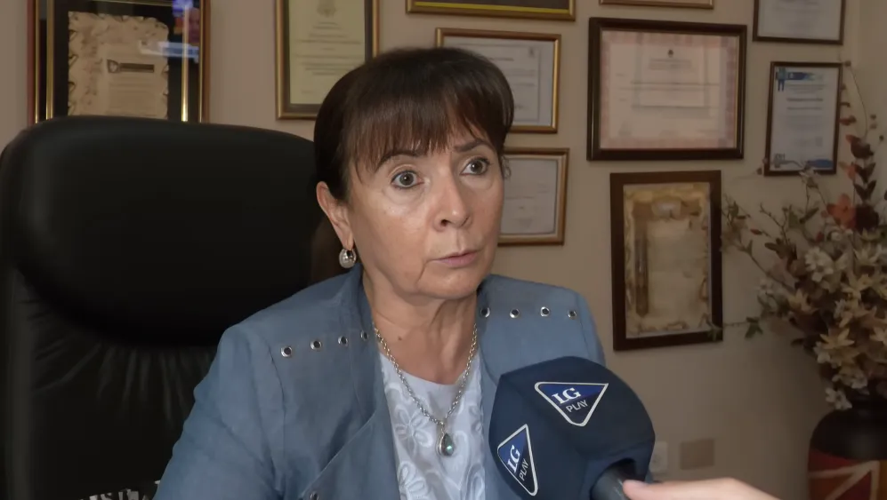 chrome-capture-2025-11-07 (1) (1)