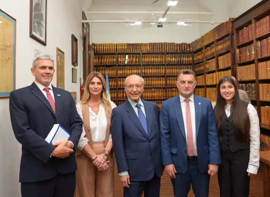 WhatsApp Image 2024-11-22 at 19.28.20 (1)