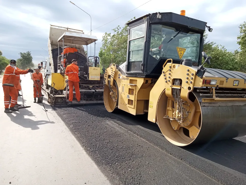 1026d994-5e4f-4cd6-9b0b-6e5cffbadd9d