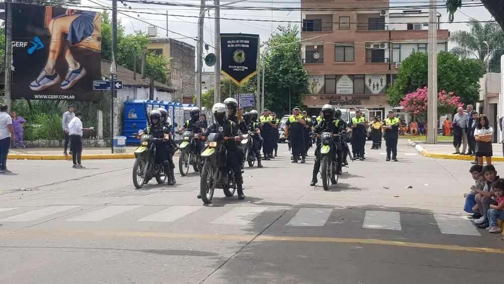 WhatsApp Image 2024-11-01 at 12.44.26 (1)