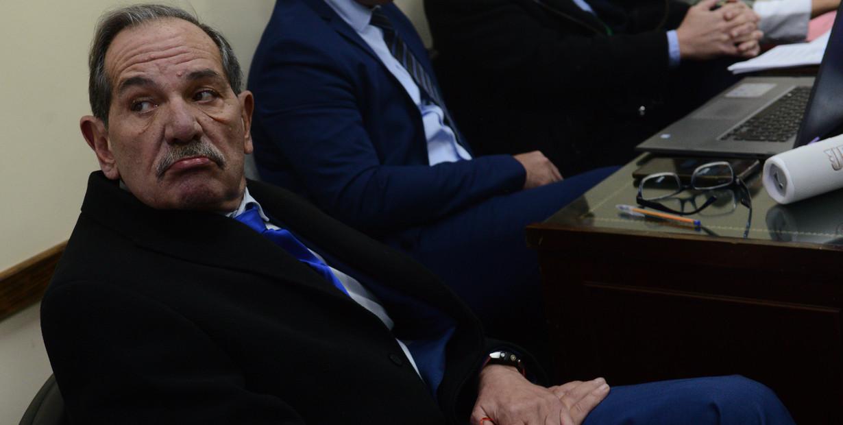 wnIh2yKND_1256x620__2