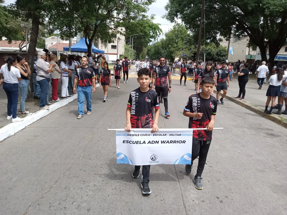 WhatsApp Image 2024-11-01 at 12.58.21 (1)