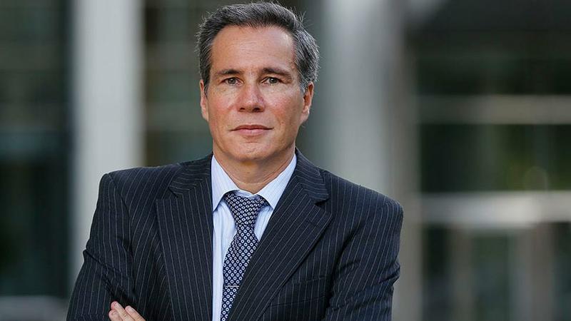 Alberto-Nisman