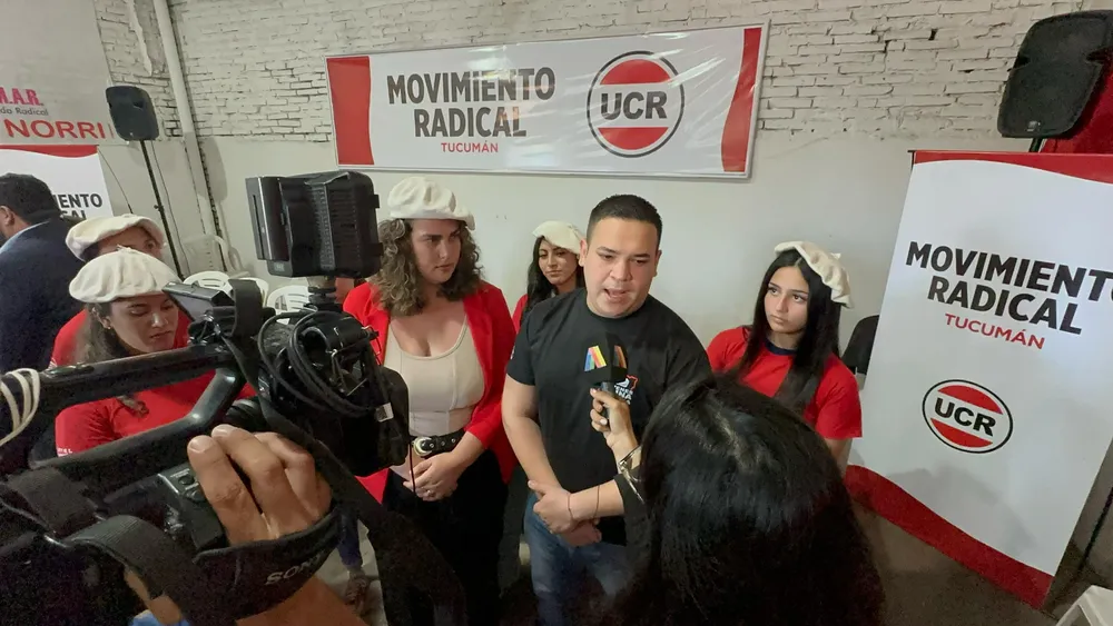 WhatsApp Image 2025-04-03 at 21.14.41 (1)