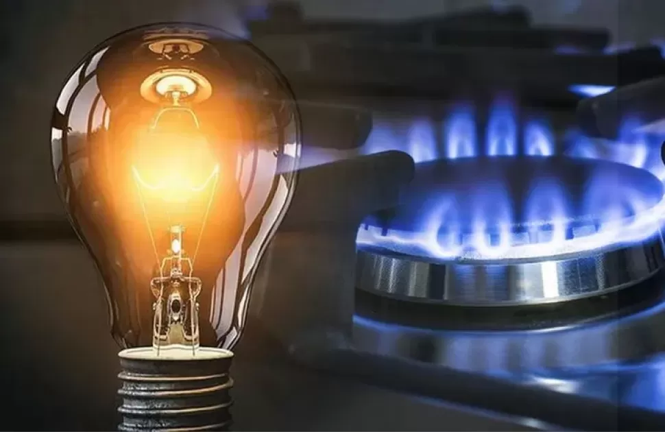 970x630_gobierno-avanza-segmentacion-tarifas-luz-gas-953430-160310