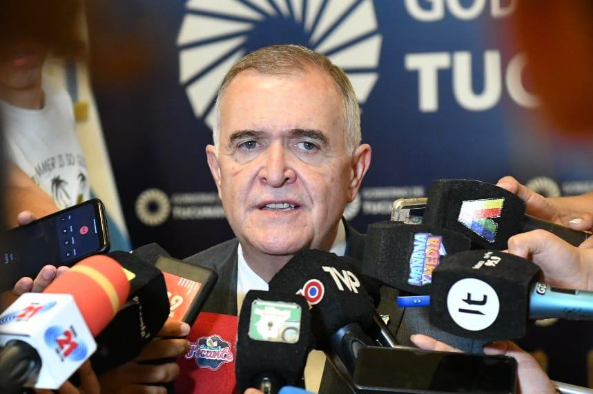 b9db67ae-d3da-4055-97d5-2d68d9bd7c20