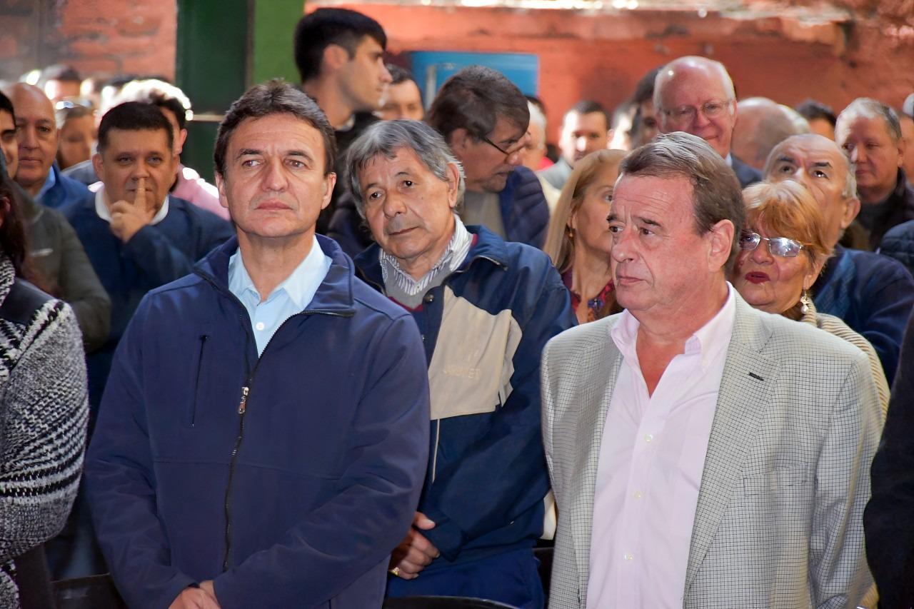 WhatsApp Image 2024-05-11 at 11.03.23 (1)