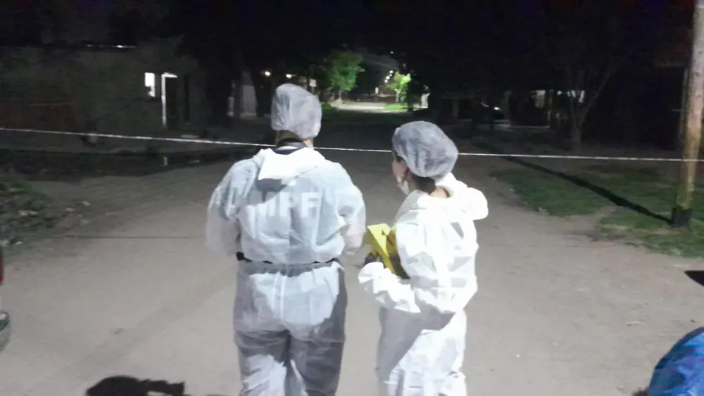 WhatsApp Image 2025-11-21 at 01.07.28