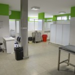 guardia-Hospital-150x150