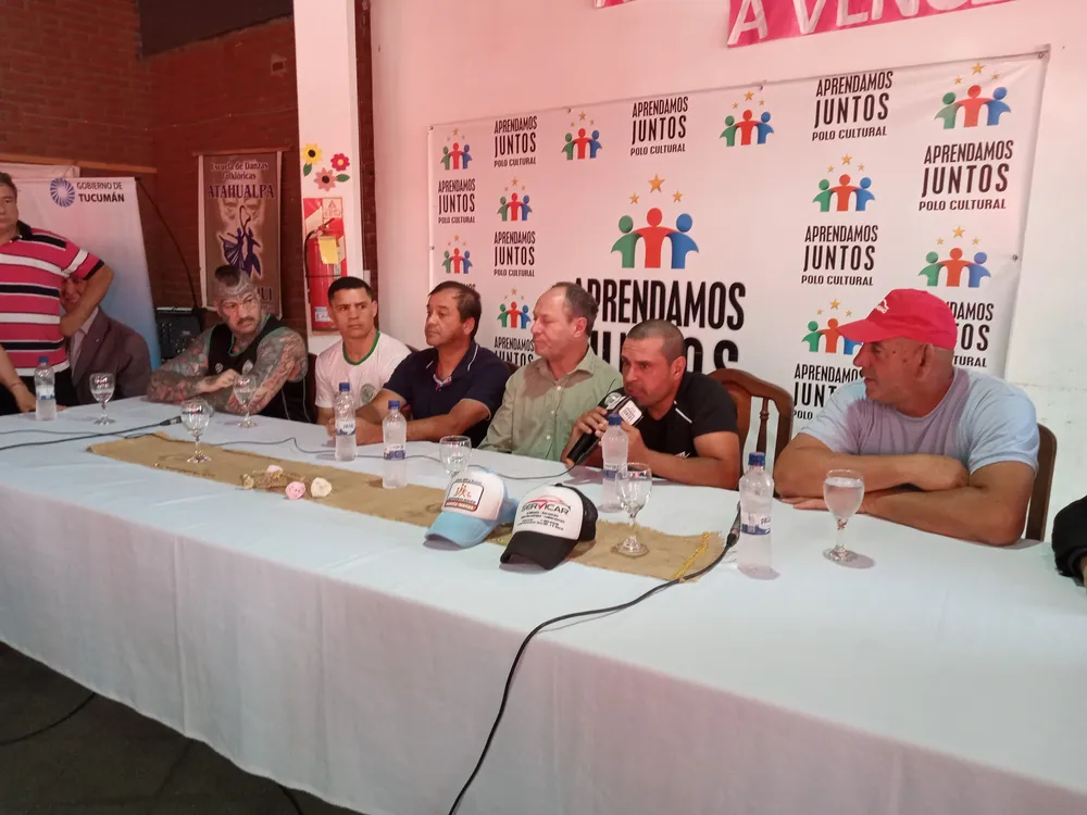 WhatsApp Image 2024-11-14 at 12.34.06