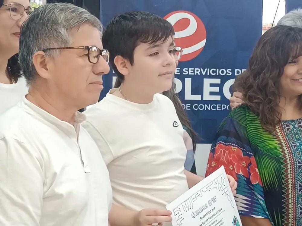 d695972e-5142-4594-b66c-3d84b087637a