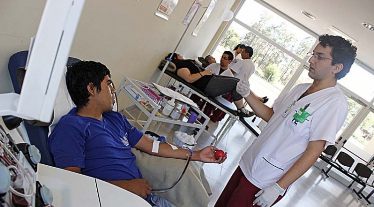 Donación-de-sangre-e1451324605854