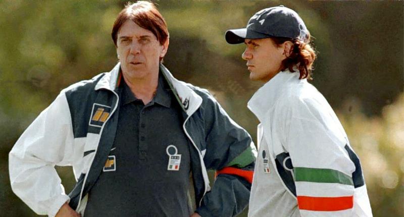 cesare-maldini-ajunto-hijo-paolo-1459676386181