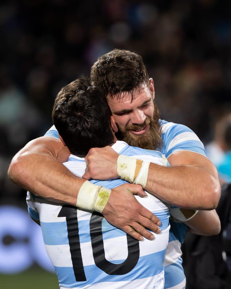 WhatsApp Image 2022-08-27 at 11.50.50 AM