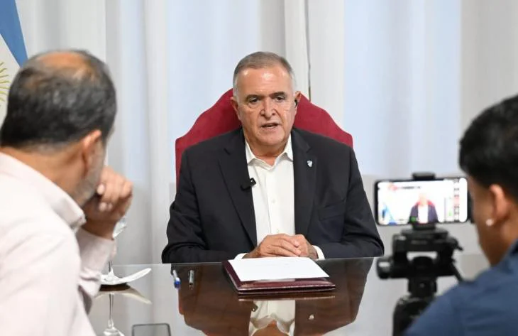 730x473_260206094417_48197