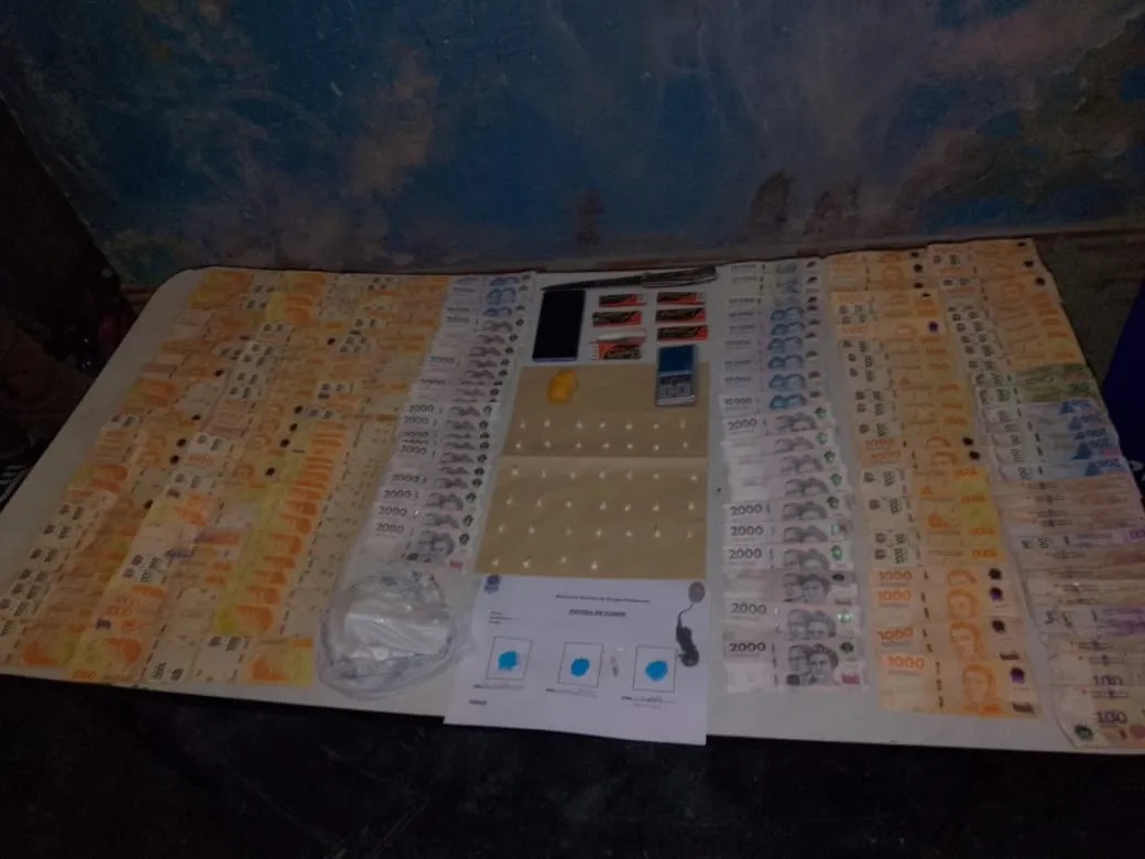 WhatsApp Image 2025-09-29 at 18.30.29