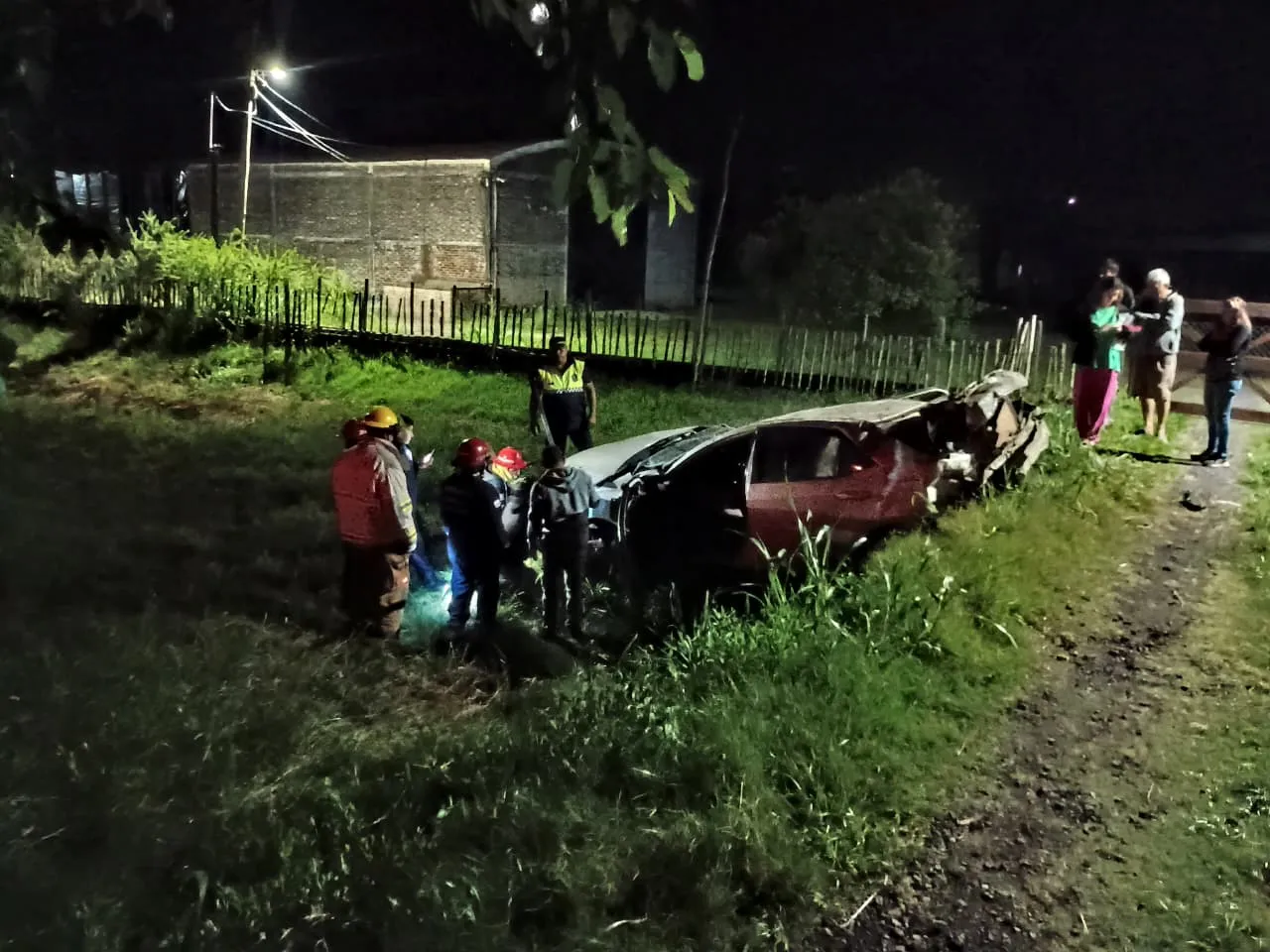 WhatsApp Image 2025-11-11 at 07.57.31