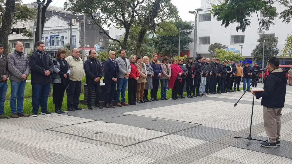 e8475e28-9791-4f41-b98d-ce37ed82c929